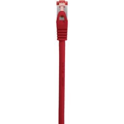Renkforce RF-3432096 Netværk Tilslutningskabel 1 stk