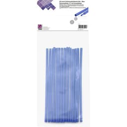 TRU COMPONENTS T1902CA026 Krympeslangesortiment 15 stk