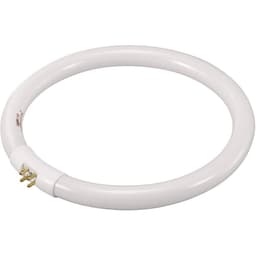 Lysrör EEK: B (A++ - E) TOOLCRAFT  821665 G10q  Max.