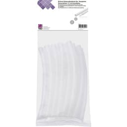 TRU COMPONENTS T1902CA037 Krympslang sortiment