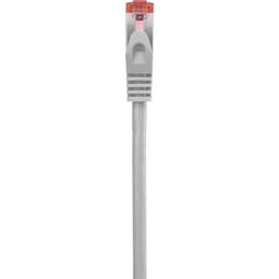 Renkforce RF-4724934 RJ45 Nätverk Anslutningskabel CAT