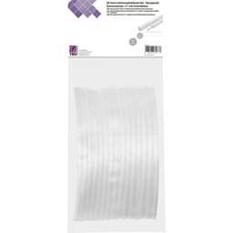 TRU COMPONENTS T1902CA030 Krympeslangesortiment 15 stk