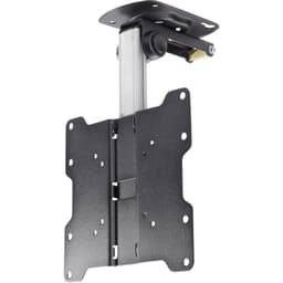 SpeaKa Professional DH-1500 TV-takfäste 43,2 cm (17) -