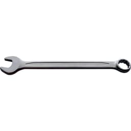 Ringskruvnyckel 11 mm TOOLCRAFT 820835