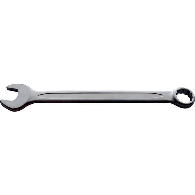 TOOLCRAFT 820836 Gaffelnøgle 13 mm