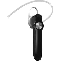 Renkforce TWNT-BH802 Bluetooth Mobiltelefon In-ear