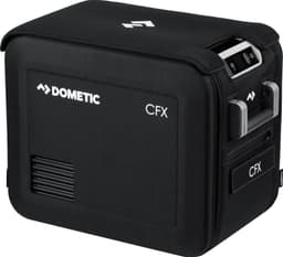 Dometic beskyttelsesdeksel DPCCFX325
