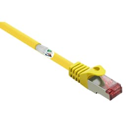 Renkforce RF-3432048 Netværk Tilslutningskabel 1 stk