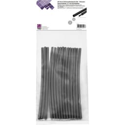 TRU COMPONENTS T1902CA031 Krympeslangesortiment 15 stk