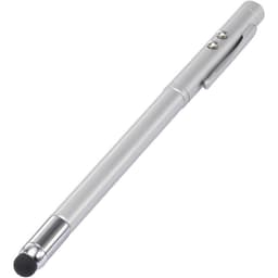 Renkforce Laserpointer 1052420 Laserfarve: Rød
