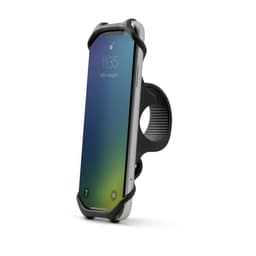 Renkforce RF-BPM-100 Mobilholder cykel