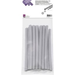 TRU COMPONENTS T1902CA035 Krympeslangesortiment 15 stk