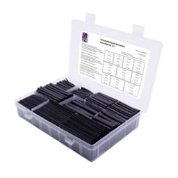 TRU COMPONENTS T1905CA055 Krympeslangesortiment 750