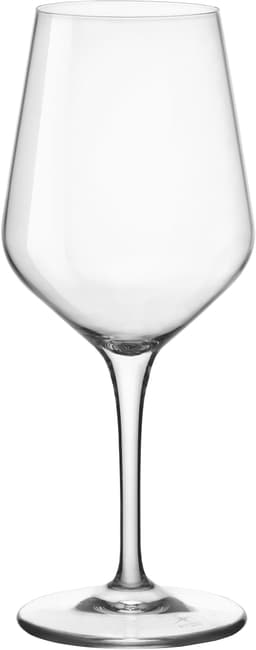 Vinglass Electra 6-pk