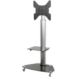 SpeaKa Professional SP-TVRW-01 TV-golvstativ 81,3 cm
