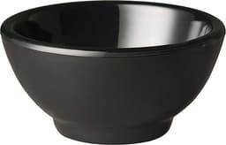 Bolle rund