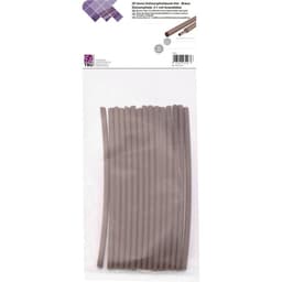 TRU COMPONENTS T1902CA027 Krympeslangesortiment 15 stk