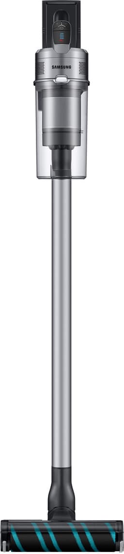 Samsung Jet 75 Multi varsi-imuri VS20T7534T5/EE