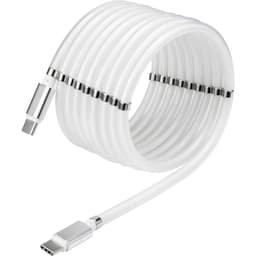 Renkforce TO-6899481 [1x USB 2.0 kontakt C - 1x USB 2.0