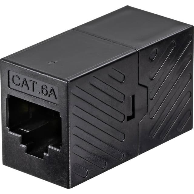 Renkforce RF-4531570 Netværk Adapter 1 stk