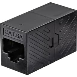 Renkforce RF-4531570 Netværk Adapter 1 stk