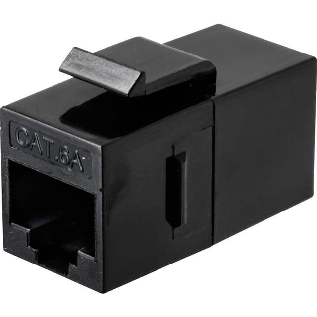 Renkforce RF-4531610 Netværk Adapter 1 stk