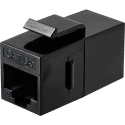 Renkforce RF-4531610 Netværk Adapter 1 stk