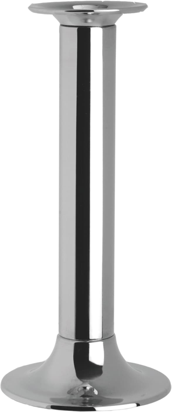 asset