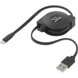 Renkforce RF-4352330 1 stk