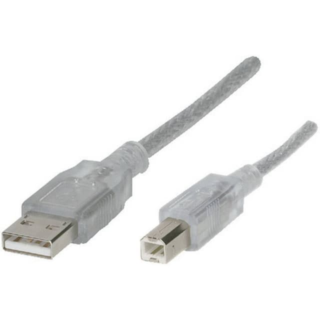 Renkforce RF-4538146 1 stk