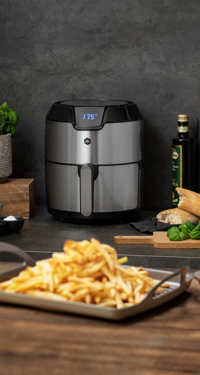 obh-nordica-easy-fry-deluxe-