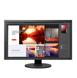 Eizo ColorEdge CS2740 4K