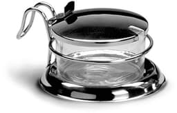 Parmesanskål