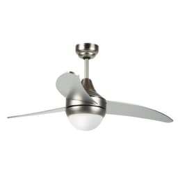 Kattotuuletin Taurus FRESKO3B FA7505 Ø 120 cm 60W