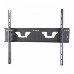 TV-Montering Ultimate Design PA5545 40-50