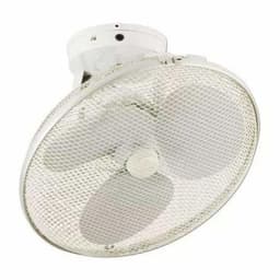 Takvifte S&P ARTIC400R Ø 40 cm 60W