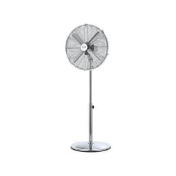 Vapaasti seisova tuuletin Cecotec EnergySilence 580 RetroStyle 60 W