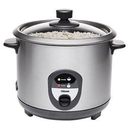 riskokeren Tristar RK-6127 500 W 1,5 L