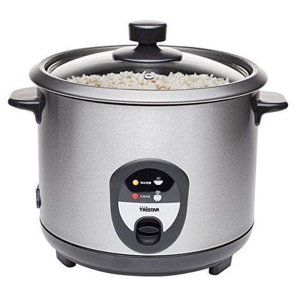 riskokeren Tristar RK-6127 500 W 1,5 L