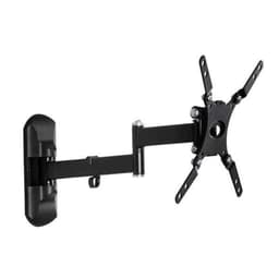 TV-Montering Philips SQM9222/00