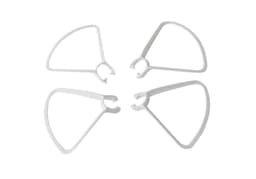 Xiaomi Mi Drone Mini Propell Guard