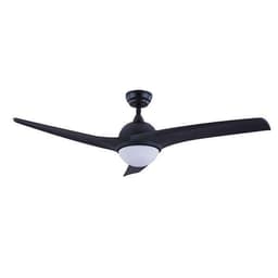Takvifte Ledkia 15W Svart