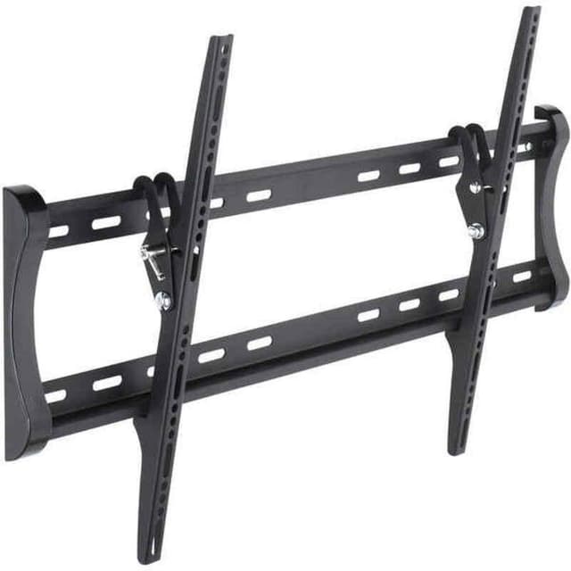 TV-fäste Vivanco BTI 6080