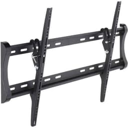 TV-fäste Vivanco BTI 6080