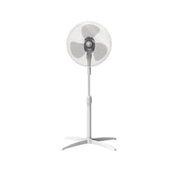 Frittstående Vifte Grupo FM Ø 40 CM 40 W
