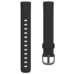 Luxe, Armband Black (L)