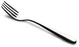 Frokostgaffel Navona ConGusto 12-pk