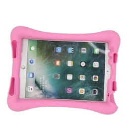 iPad skal för barn silikon Rosa - ​​iPad 11"/ iPad Air 4 10.9" /