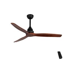 Takvifte Cecotec EnergySilence Aero 580 70 W