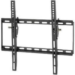 TV-teline Vivanco WTP 410 23-55